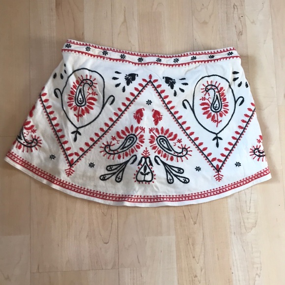 Free People Tops - Free people tube top